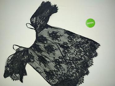 rzesy: Kimono, Sukienka damska, rozmiar S — 2
