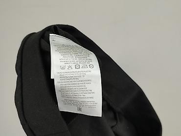 leginsy c: Amisu, Legginsy rozmiar XS — 5