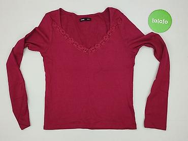 dunnes: Sinsay, Bluzka damska, rozmiar L — 2