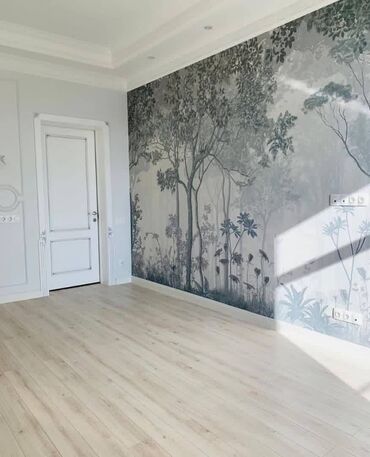 Ремонт под ключ: Ремонт под ключ | Квартиры Больше 6 лет опыта — 9