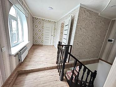 дом азия мол: 180 м², 6 комнат и более, Азия Молл — 7