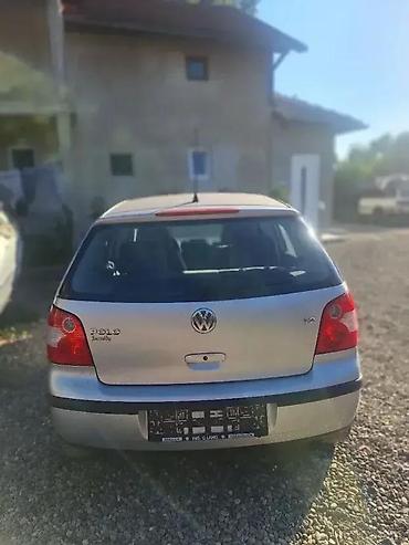 karburator dellorto: POLO 1.2 12V DELOVI | Prodajem delove od Pola 1.2 12v benz. Delovi — 1