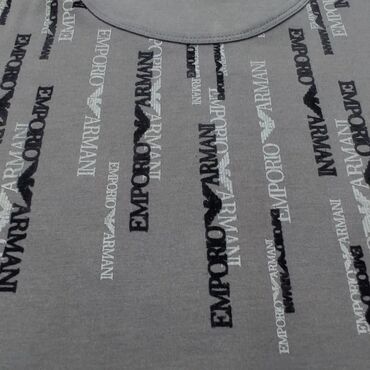 Футболки: Футболки Индонезия, Таиланд — 12