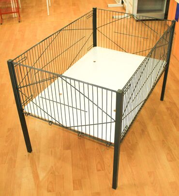 Setka vitrinləri: (anbardan satış)(topdan qiymətlər) Stend_vitrin_sifarish — 13