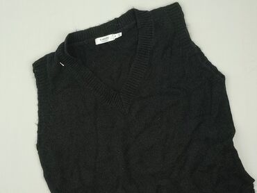 paramour sweter: BYoung, Kamizelka damska, rozmiar M