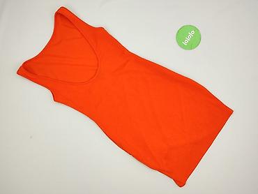 deichmann czerwone botki: Boohoo, Sukienka damska, rozmiar M — 3