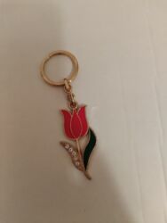 Breloklar: Breloklar (PlayStation 3/4/5 diskiyle barter edilir) -da lalafo.az — 9 Breloklar: Breloklar (PlayStation 3/4/5 diskiyle barter edilir) — 9