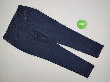 pattern opinie: Orsay, Spodnie materiałowe damskie, rozmiar S — 3