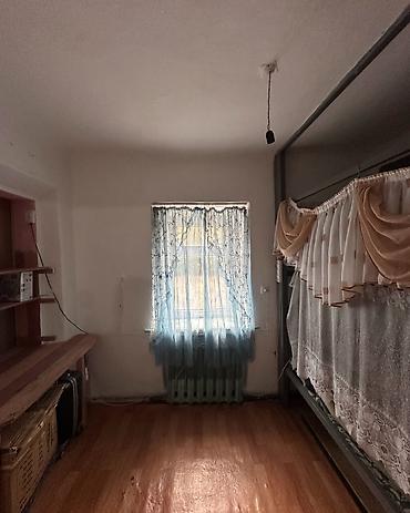 Продажа домов: 3 комнаты, 46 м², 10 соток, Беловодское, Агентство недвижимости — 7