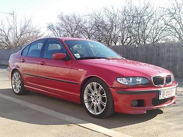stud 100: Литые Диски R 18 BMW, Комплект, отверстий - 4, Б/у — 6