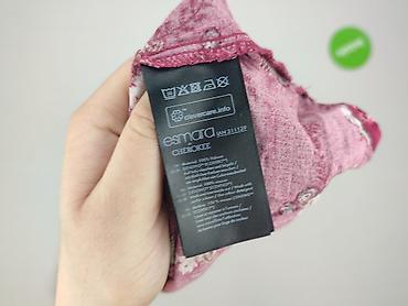 buty 4f deichmann: Esmara, Sukienka damska, rozmiar S — 6