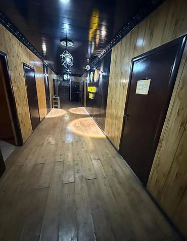 Продажа цехов, заводов, фабрик: Фабрика, Действующий, 1070 м² — 13