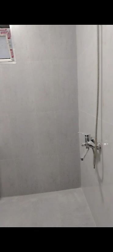 barter kupca: 4 otaqlı, 120 kv. m, Kredit yoxdur, Yeni təmirli — 9