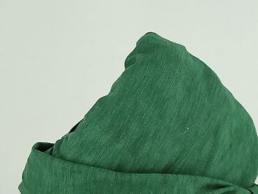 "next": Topshop, Sukienka damska, rozmiar XS — 5