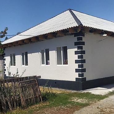 секис видо: Фасадды жылуулоо | Базальт 6 жылдан ашык тажрыйба — 5