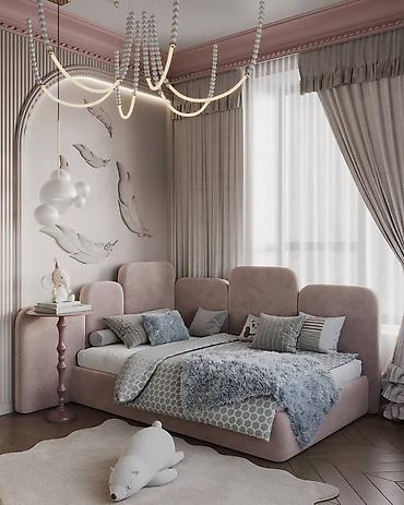 Dizayn, layihə: Biz təklif edirik: Ətraflı məkan analizi və konsultasiya; 3D -da lalafo.az — 12 Dizayn, layihə: Biz təklif edirik: Ətraflı məkan analizi və konsultasiya; 3D — 12