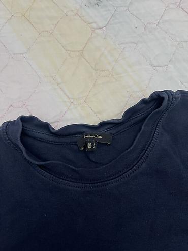 Женская одежда: Продаю футболку Massimo Dutti — 2