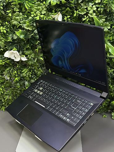 Ноутбуки и аксессуары: Б/у MSI, 15.6 ", Intel Core i7, 512 ГБ, Самовывоз, Платная доставка, Доставка в районы — 3