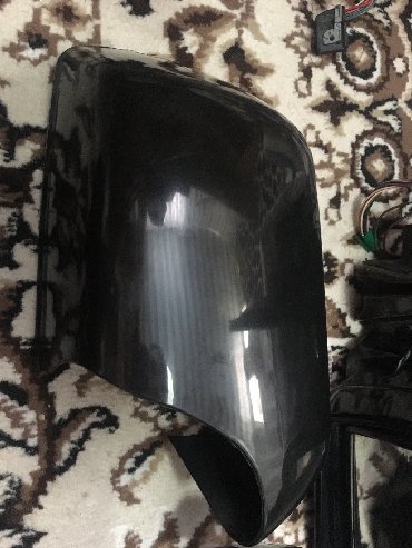 Двигатели, моторы и ГБЦ: БМВ Х5 Е53,E70,E60,E90,F01,F02,F10 ЗЕРКАЛА+КОРПУСА,БЛОКИ АБС МОТОРЫ — 3