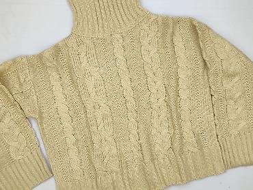 rozek: Esmara, Golf damski, rozmiar XL — 1