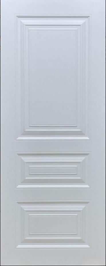 Otaq qapıları: Otaq qapısı K2Otaq qapısı K2 ağ reşotka 🔸Keyfiyyətli Otaq Qapıları — 4