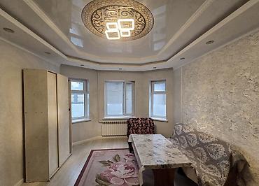 Продажа коттеджей и домов: 🏡 Уютный двухэтажный дом для большой семьи в Бишкеке (Оскон-Ордо) — 7