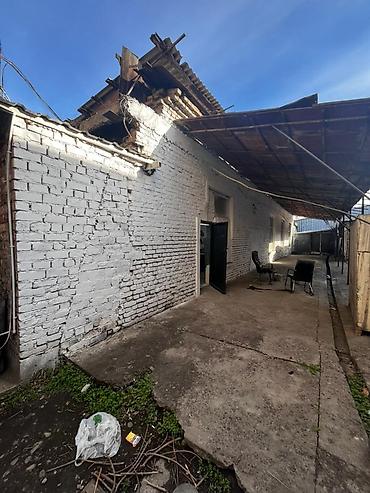 Продажа цехов, заводов, фабрик: Цех, 233 м² — 7