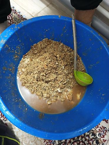 Ремонт водонагревателей: Профессиональный сервис по водонагревателям (Ariston и другие бренды) — 10