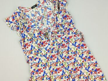 montego sukienki: F&F, Sukienka damska, S