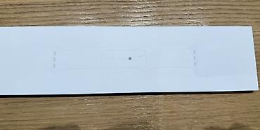 realme note 50: Apple Watch SE (2‑го поколения), Полный комплект Акб 95% Состояние — 6