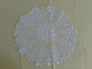 kuhinjske kecelje prodaja: Doilies, New