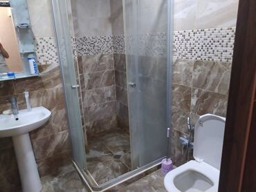 Yeni tikili: 2 otaqlı, Yeni tikili, 40 kv. m — 9