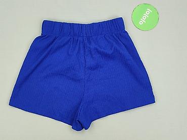 projekt h: H&M, Szorty damskie, rozmiar XS — 3
