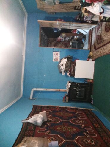 Həyət evləri və villaların satışı: 1 otaqlı, 225 kv. m, Kredit yoxdur, Orta təmir -da lalafo.az — 18 Həyət evləri və villaların satışı: 1 otaqlı, 225 kv. m, Kredit yoxdur, Orta təmir — 18