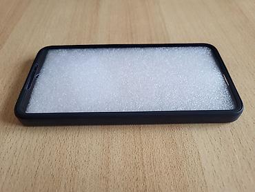 kupujem tablet: Samsung S21fe Dvodelni zaštitni set za telefon – — 2