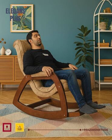 Kreslolar: Yeni, Kreslo-kaçalka, Parça, Kredit var, Rayonlara çatdırılma -da lalafo.az — 13 Kreslolar: Yeni, Kreslo-kaçalka, Parça, Kredit var, Rayonlara çatdırılma — 13