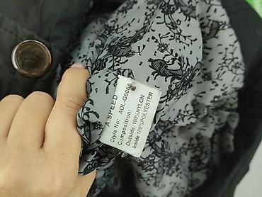 płaszcz asos: Płaszcz, 13 lat, 152-158 cm, stan - Bardzo dobry — 5