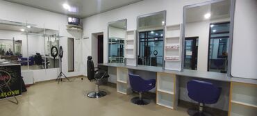 Lazer aparatları: Zəmanətlə — 11