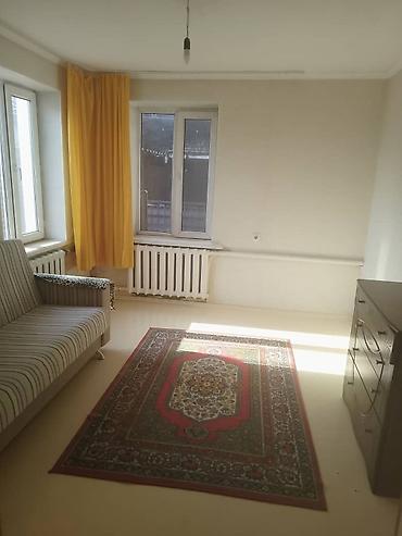 Продажа домов: 4 комнаты, 56 м², 4 соток, Бишкек, Собственник — 8