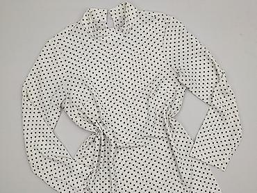 bluza okaidi: Bluzka damska, rozmiar S — 1
