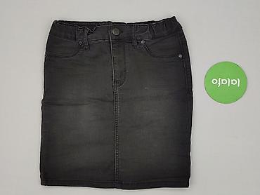 second hand second: Selected Femme, Spódnica damska, rozmiar XS — 2