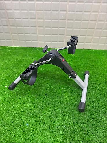velo satisi: Ekranli mini velo depodan satisi unvana catdirilma vat elave — 3