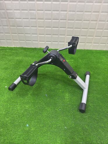 Velotrenajorlar: Mini veletrenajorlarin birbasa depodan satisi istediyiniz sayda -da lalafo.az — 7 Velotrenajorlar: Mini veletrenajorlarin birbasa depodan satisi istediyiniz sayda — 7