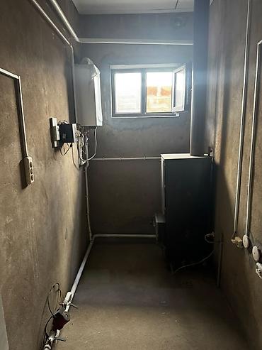 алтын ордо дом: 400 м², 5 бөлмө, Алтын-ордо ж/м — 2