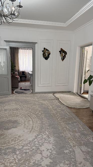 Продажа дач: 🔥 СРОЧНО! Продаётся большой дом в Биримдике (почти центр) 📍 ул. Кут — 2