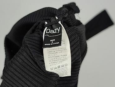 kabaretki: Dazy, Sukienka damska, rozmiar S — 4