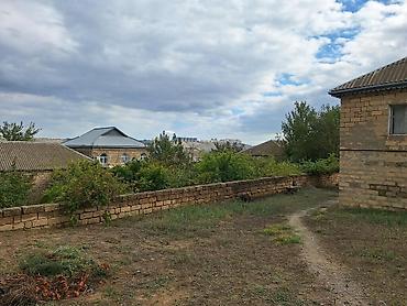 bakıda: 1100 sot, Tikinti, Bələdiyyə — 6