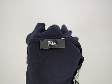 stanik 80 e: F&F, Bluzka damska, rozmiar 3XL — 4