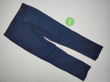 ccc lacoste: Chinosy dla mężczyzn, rozmiar XL — 3