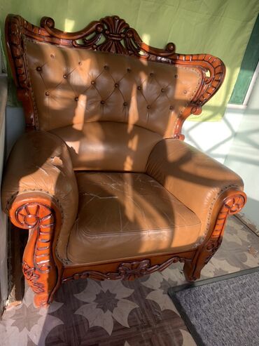 Люстры: Подвесная люстра в виде сферической клетки - Дизайн: открытая — 4